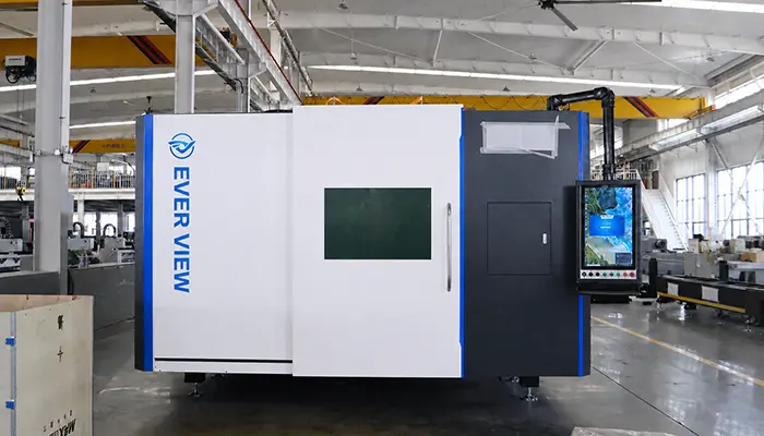 Fiber optik boru kesme makinesi, tek ünitede güvenli, hassas, çok yönlü Fiber optik boru kesme makinesi, tek ünitede güvenli, hassas, çok yönlü