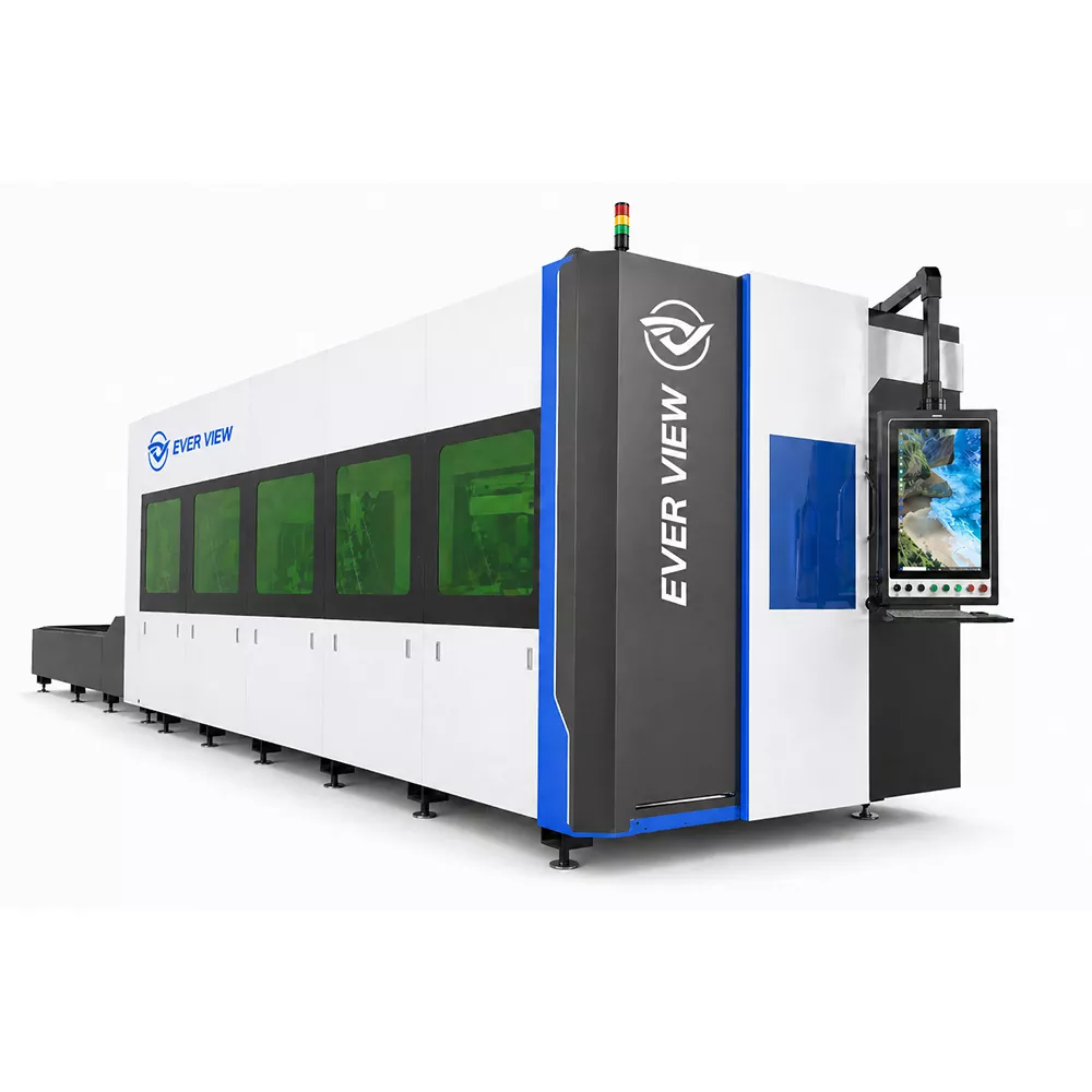 Değiştirme Masası Tam Kaplamalı Düz Yüzey Kesme Makinesi Değiştirme Masası Tam Kaplamalı Düz Yüzey Kesme Makinesi