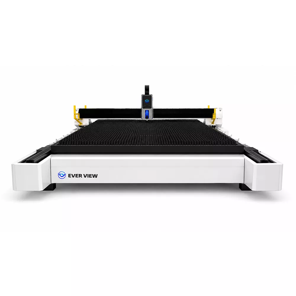 Geniş Format Kesim Makinası Geniş Format Kesim Makinası
